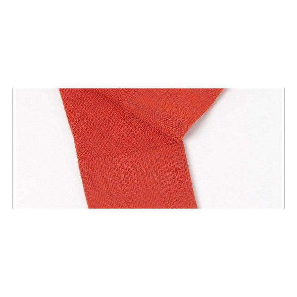 Planet Gates Autumn Winter Women Pullovers Sweaters With Cap Long Loose Knitting Black Blue Gray Thin Sweaters Dress Plus Size