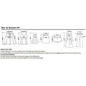 Planet Gates Autumn Women Set Light Blue and Black Patchwork Floral Geometric Print Shirt Tops + Skirt Vintage Design 2 Two Piece Set