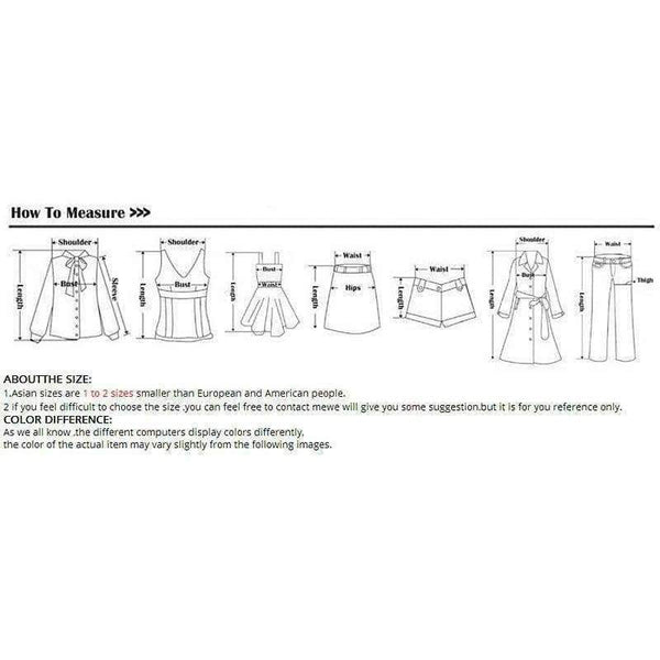 Planet Gates Autumn Women Set Light Blue and Black Patchwork Floral Geometric Print Shirt Tops + Skirt Vintage Design 2 Two Piece Set