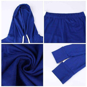 Planet Gates Autumn Women Two Piece Set Tracksuit Outfits Sport Suits Woman 2 Piece Pants Sets Women Striped Hoodies Sweatshirt Crop Top