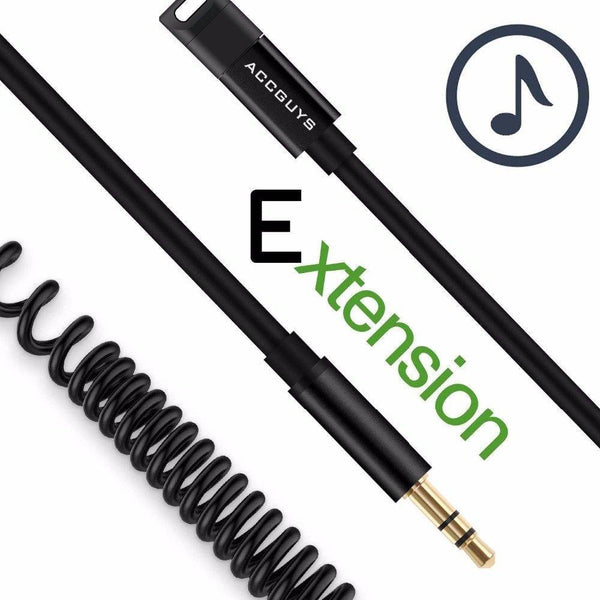 Planet Gates Aux Cord Cable for Car for iPhone8/7 Plus/iPhone X XS IOS to 3.5mm Headphone Jack Audio Cable Adapter iOS 11