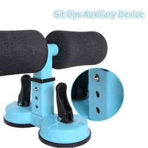 Planet Gates Auxiliary Device Multy Gear Adjustment Hight Portable Fitness Machine For The Home Body Building Slimming Equipment