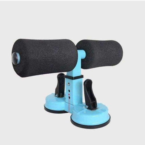 Planet Gates Auxiliary Device Multy Gear Adjustment Hight Portable Fitness Machine For The Home Body Building Slimming Equipment