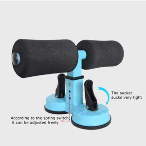 Planet Gates Auxiliary Device Multy Gear Adjustment Hight Portable Fitness Machine For The Home Body Building Slimming Equipment