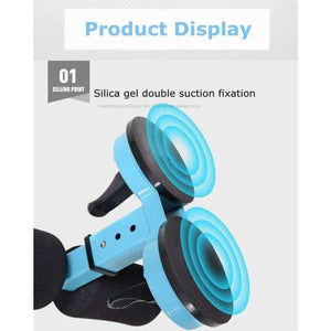 Planet Gates Auxiliary Device Multy Gear Adjustment Hight Portable Fitness Machine For The Home Body Building Slimming Equipment