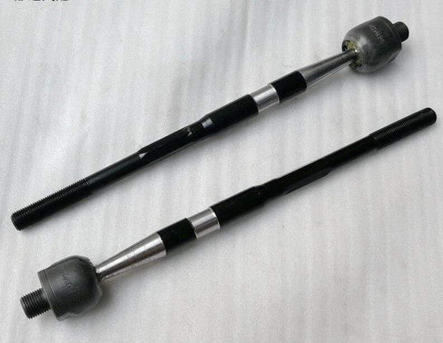 (2pcs/kit) Steering Tie Rod End Link / Ball Joint For Chinese Brilliance FRV FSV H530 V5 SUV Auto Car Motor Parts 4538203