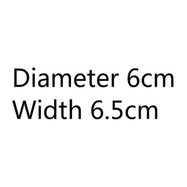 Planet Gates B    4pcs per lot Wooden Furniture Accessories Sofa/table/wardrobe/cupboard Multifunction Increase Foot Stable Household Support Foot 4pcs/lot