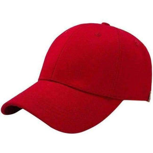 Planet Gates B Adjustable Ponytail Tennis Caps Simple Solid Outdoor Sports Baseball Tennis Cap Dropshipping 0816