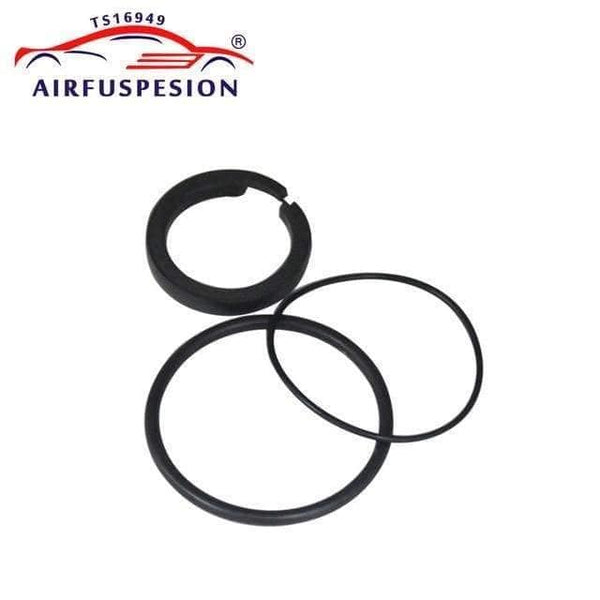 Planet Gates B Air Compressor Pump Cylinder Head Piston Ring Repair Kit For Mercedes W220 W211 W219 Audi A8 D3 A6 C5 allroad 1999-2010