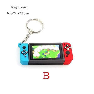 Animal Crossing Plush Toy New Horizons Game Animal Crossing Amiibo Marshal Plush Toy Doll Gifts For Children NFC Plush Toy