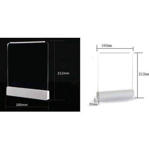 Planet Gates B       battery type Creative USB Charging night light flat led lamp eye protection for learning Touch reading light Adjustable Flexible Book lamp