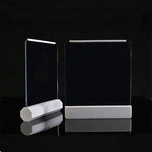 Planet Gates B       battery type Creative USB Charging night light flat led lamp eye protection for learning Touch reading light Adjustable Flexible Book lamp