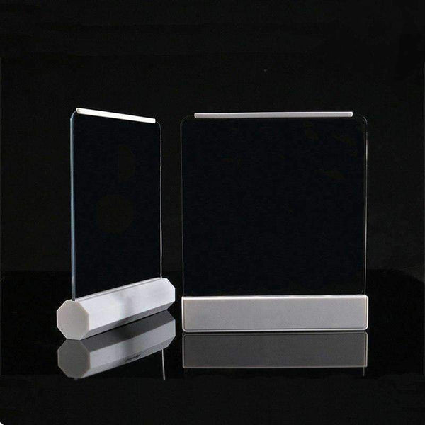 Planet Gates B       battery type Creative USB Charging night light flat led lamp eye protection for learning Touch reading light Adjustable Flexible Book lamp