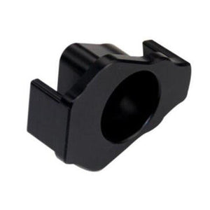 Planet Gates B Car Billet Aluminum MQB Dogbone Mount Insert 2Model Fits for VW Mk7 Golf 8V for Audi A3 S3 TT TTS