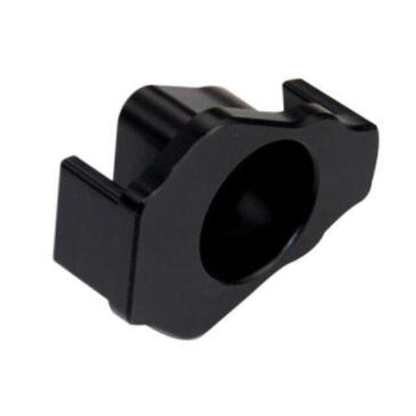 Planet Gates B Car Billet Aluminum MQB Dogbone Mount Insert 2Model Fits for VW Mk7 Golf 8V for Audi A3 S3 TT TTS