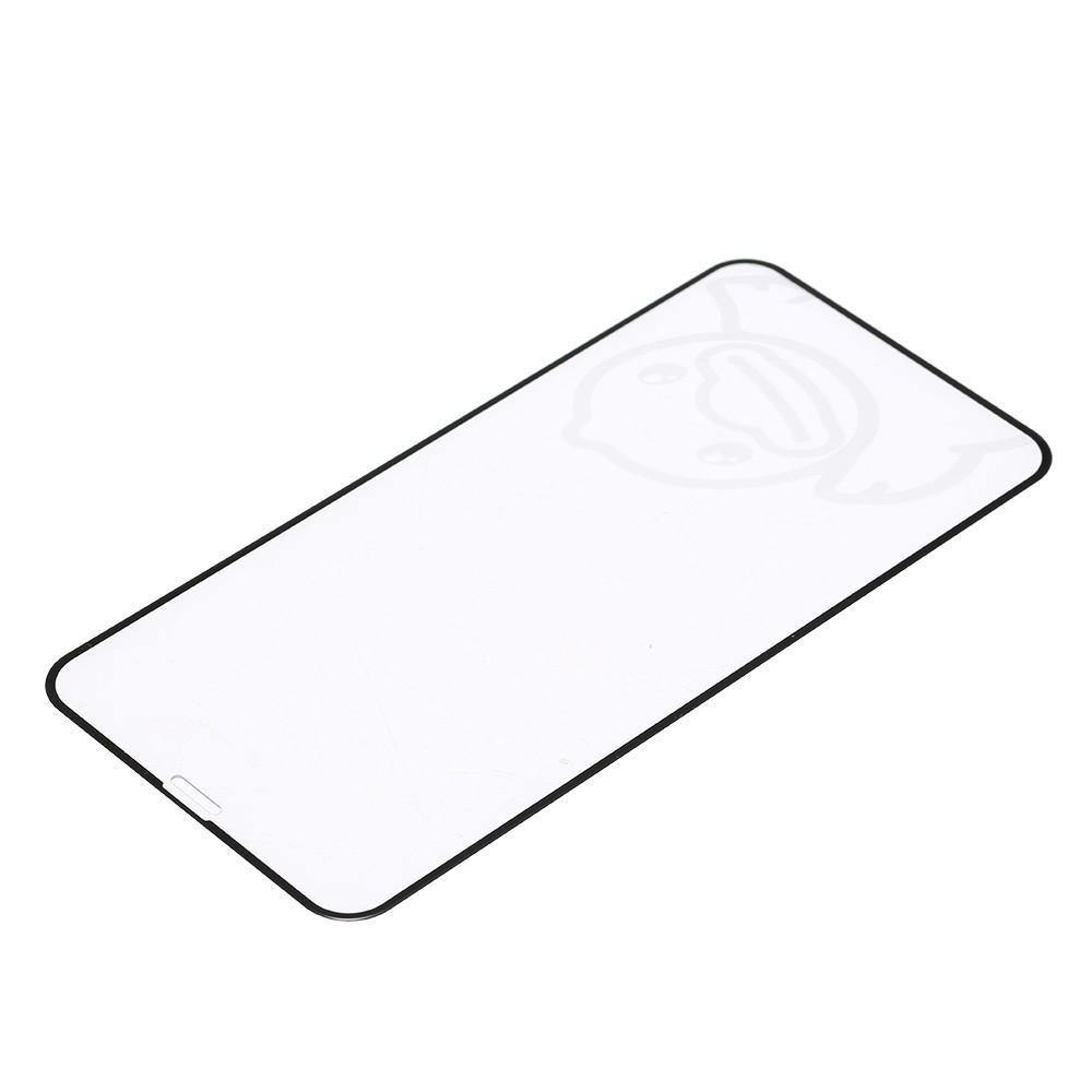 Planet Gates B.Duck P8 for iPhone X Tempered Glass  Screen Protector for Apple High Definition Protective Film Glass