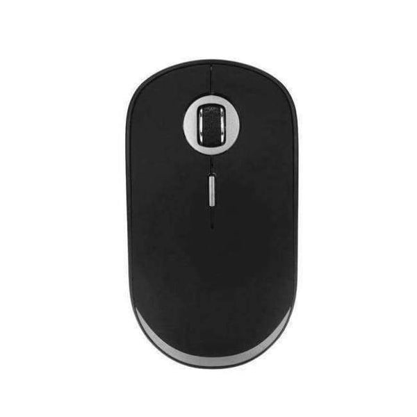 Planet Gates B EC2 HIPERDEAL Computer Peripherals mini wireless mouse for pc laptop mouse wireless rechargable gaming mouse Jul17