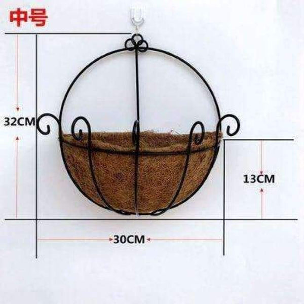 Planet Gates b Expanding Wooden Garden Wall Fence Panel Plant Climb Trellis Support Decorative Garden Fence for Home Yard Garden Decoration