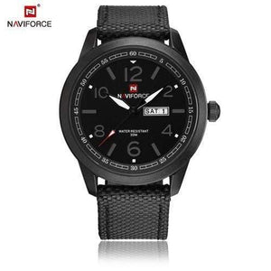 Planet Gates B GY B Men Watch Army Military Mens Wristwatch Week Display Fashion Casual Camping Male Clock Saat Relogio Masculino