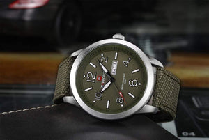 Planet Gates B GY B Men Watch Army Military Mens Wristwatch Week Display Fashion Casual Camping Male Clock Saat Relogio Masculino