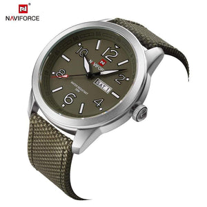 Planet Gates B GY B Men Watch Army Military Mens Wristwatch Week Display Fashion Casual Camping Male Clock Saat Relogio Masculino
