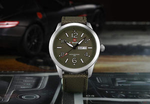 Planet Gates B GY B Men Watch Army Military Mens Wristwatch Week Display Fashion Casual Camping Male Clock Saat Relogio Masculino