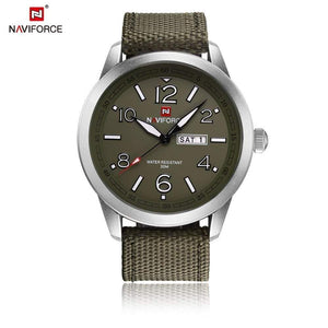Planet Gates B GY B Men Watch Army Military Mens Wristwatch Week Display Fashion Casual Camping Male Clock Saat Relogio Masculino