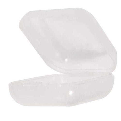 Planet Gates B IPhone 6 7 Xiaomi In-ear Earphone Bass Earbud Headset Stereo Headphone for Airpods Earpod for Samsung Earpiece with microphone