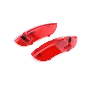 Planet Gates B KIA Car LED Door Welcome Logo Light Laser Shadow Projector Light for KIA OPTIMA K5 CERATO Sorento Quick Installation