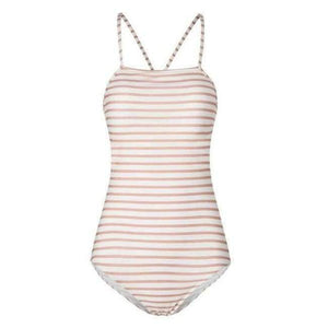 Planet Gates B / L Sexy One Piece Swimsuit Women Swimwear Print Bodysuit Crochet Bandage Cut Out Beach Wear Bathing Suit Monokini Swimsuit XL