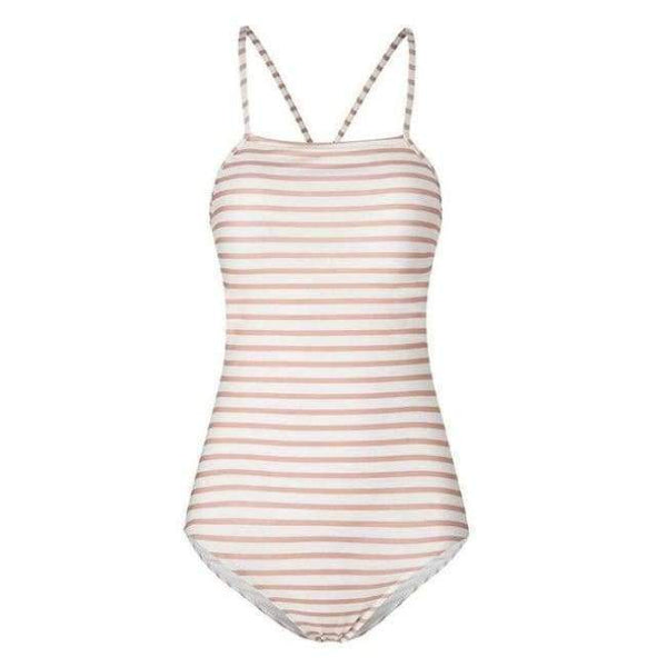 Planet Gates B / L Sexy One Piece Swimsuit Women Swimwear Print Bodysuit Crochet Bandage Cut Out Beach Wear Bathing Suit Monokini Swimsuit XL