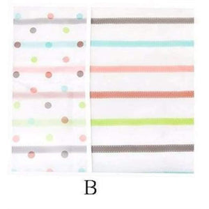 Planet Gates B Microwave Oven Covers Kitchen Gadgets Home Storage Organization Bag Waterproof Easy To Clean Wholesale Bulk Accessories Supplies