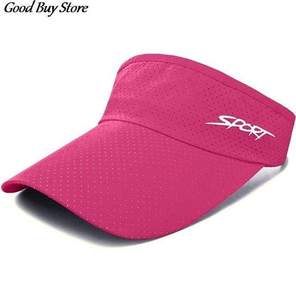 Planet Gates B Sport Cotton Golf Caps Women Men Fashion Baseball Cap Adjustable Breathable Sunscreen Headband Empty Tops Tennis Hat