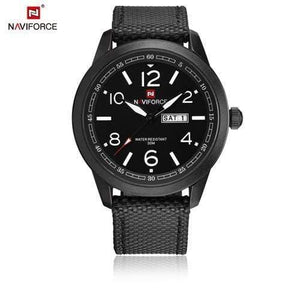 Planet Gates B W B Men Watch Army Military Mens Wristwatch Week Display Fashion Casual Camping Male Clock Saat Relogio Masculino