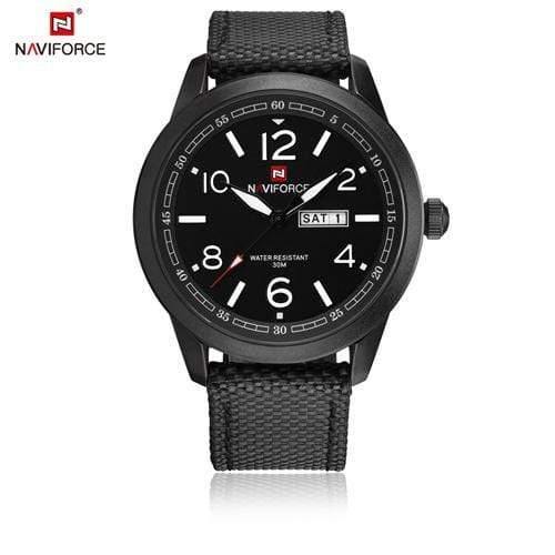Planet Gates B W B Men Watch Army Military Mens Wristwatch Week Display Fashion Casual Camping Male Clock Saat Relogio Masculino