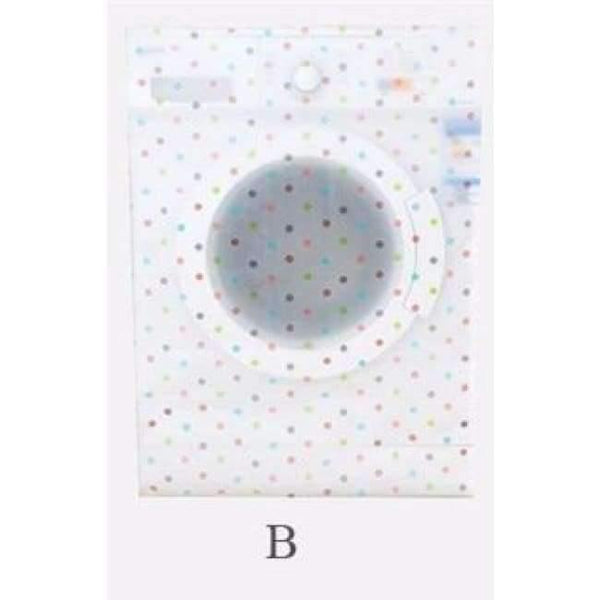 Planet Gates B Washing Machine Covers Home Storage Organization Bag Gadgets Waterproof Wholesale Bulk Accessories Supplies Cases Lot