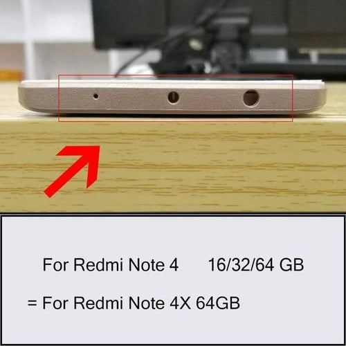 Planet Gates B ZNP Ultra Thin Soft transparent TPU Case For Xiaomi Redmi Note 4 4X Pro silicone Case Cover For Redmi Note 4X Phone Shell Coque