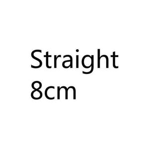 Planet Gates B1    4pcs per lot Wooden Furniture Accessories Table/sofa/cupboard/wardrobe Feet Multifunction Household Heightening Bracket Sofa Base 4Pcs/lot