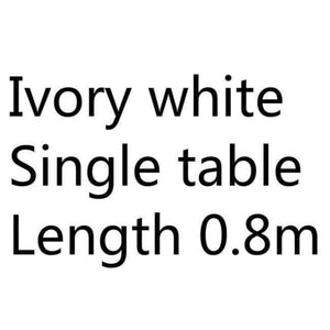 Planet Gates B1 Simple Style Household Computer Table Student Study Desk Multifunction Table and Chair Set Wooden Stable Office Desk with Drawer