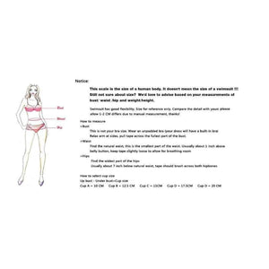 Planet Gates B1899WR / L Swimsuit Women Ruffle Solid Swimwear Sexy Bathing Suit Monokini Backless Swimming Bodysuit maillot de bain femme 2018