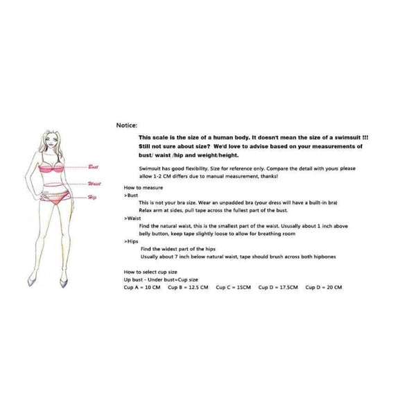 Planet Gates B1899WR / L Swimsuit Women Ruffle Solid Swimwear Sexy Bathing Suit Monokini Backless Swimming Bodysuit maillot de bain femme 2018