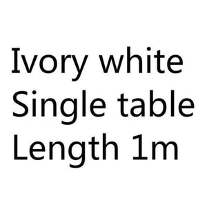 Planet Gates B2 Simple Style Household Computer Table Student Study Desk Multifunction Table and Chair Set Wooden Stable Office Desk with Drawer