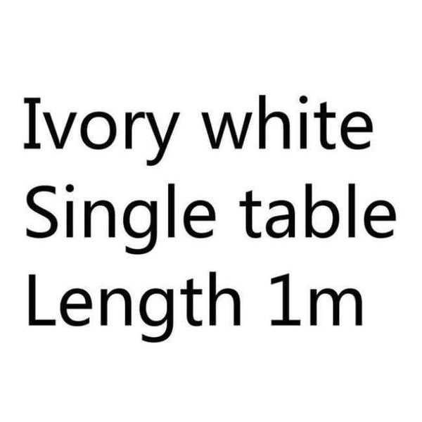 Planet Gates B2 Simple Style Household Computer Table Student Study Desk Multifunction Table and Chair Set Wooden Stable Office Desk with Drawer