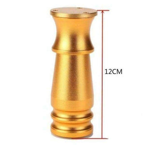 Planet Gates B3 Adjustable European Style Aluminum Alloy Cabinet Feet Table/wardrobe/cupboard/sofa Support Foot Furniture Accessories Stable