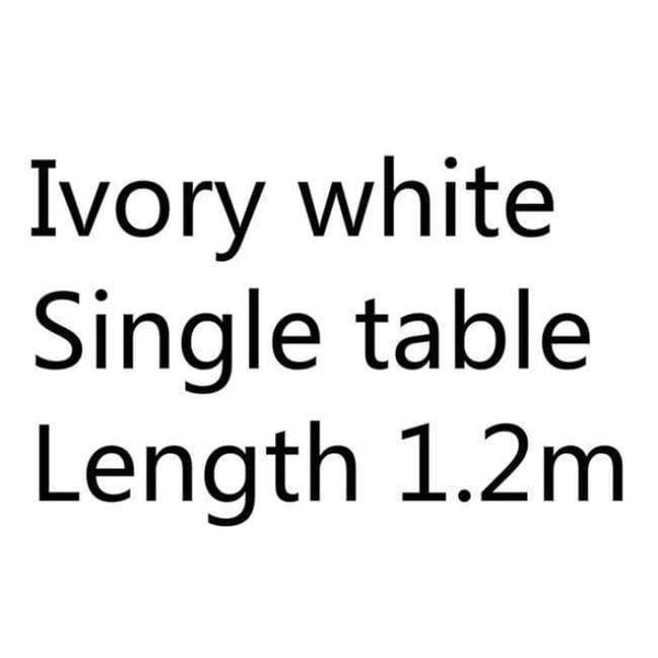 Planet Gates B3 Simple Style Household Computer Table Student Study Desk Multifunction Table and Chair Set Wooden Stable Office Desk with Drawer