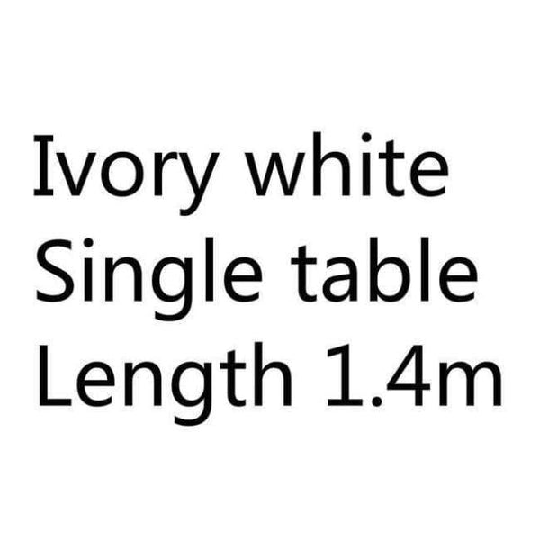 Planet Gates B4 Simple Style Household Computer Table Student Study Desk Multifunction Table and Chair Set Wooden Stable Office Desk with Drawer