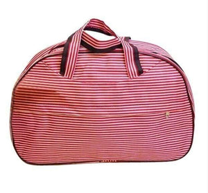 Planet Gates B4 Waterproof Luggage Handbag Women Travel Bag Portable Travel Bag High Quality