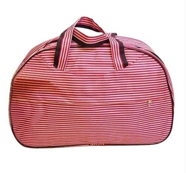 Planet Gates B4 Waterproof Luggage Handbag Women Travel Bag Portable Travel Bag High Quality