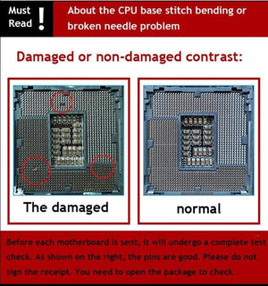 Planet Gates B75 desktop motherboard LGA 1155 set kit with intel core i5-3570 processor and DDR3 8GB(2*4GB) RAM memory USB3.0 X7-V124