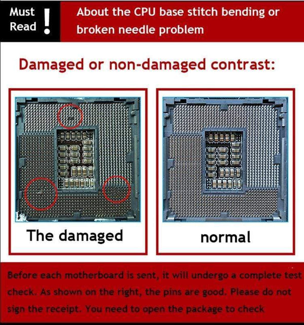 Planet Gates B75 desktop motherboard LGA 1155 set kit with intel core i5-3570 processor and DDR3 8GB(2*4GB) RAM memory USB3.0 X7-V124